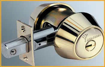 Shipley Hill MD Locksmith Store Shipley Hill, MD 410-949-1321 Shipley Hill MD Locksmith Store Shipley Hill, MD 410-949-1321