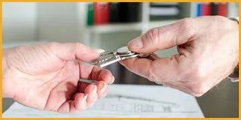 Shipley Hill MD Locksmith Store Shipley Hill, MD 410-949-1321