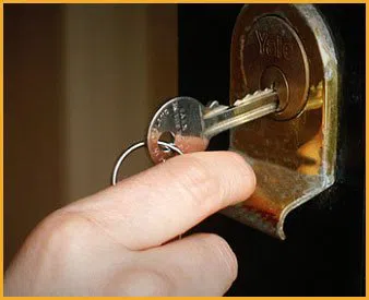 Shipley Hill MD Locksmith Store Shipley Hill, MD 410-949-1321