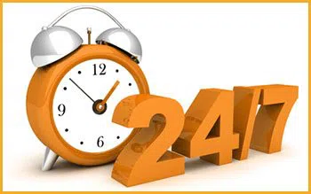 Shipley Hill MD Locksmith Store Shipley Hill, MD 410-949-1321