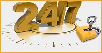 Shipley Hill MD Locksmith Store Shipley Hill, MD 410-949-1321