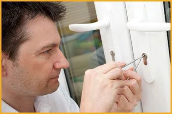 Shipley Hill MD Locksmith Store Shipley Hill, MD 410-949-1321 Shipley Hill MD Locksmith Store Shipley Hill, MD 410-949-1321