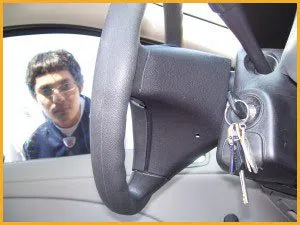 Shipley Hill MD Locksmith Store Shipley Hill, MD 410-949-1321 Shipley Hill MD Locksmith Store Shipley Hill, MD 410-949-1321