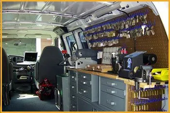 Shipley Hill MD Locksmith Store Shipley Hill, MD 410-949-1321