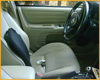 Shipley Hill MD Locksmith Store Shipley Hill, MD 410-949-1321