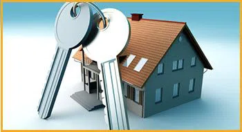 Shipley Hill MD Locksmith Store Shipley Hill, MD 410-949-1321