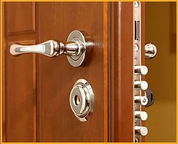 Shipley Hill MD Locksmith Store Shipley Hill, MD 410-949-1321 Shipley Hill MD Locksmith Store Shipley Hill, MD 410-949-1321