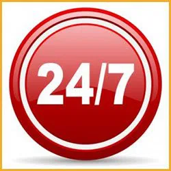 Shipley Hill MD Locksmith Store Shipley Hill, MD 410-949-1321