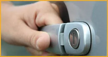 Shipley Hill MD Locksmith Store Shipley Hill, MD 410-949-1321