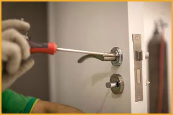Shipley Hill MD Locksmith Store Shipley Hill, MD 410-949-1321 Shipley Hill MD Locksmith Store Shipley Hill, MD 410-949-1321