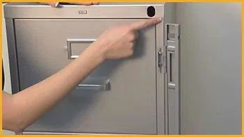 Shipley Hill MD Locksmith Store Shipley Hill, MD 410-949-1321 Shipley Hill MD Locksmith Store Shipley Hill, MD 410-949-1321