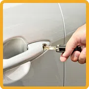 Shipley Hill MD Locksmith Store, Baltimore, MD 410-949-1321 Shipley Hill MD Locksmith Store, Baltimore, MD 410-949-1321