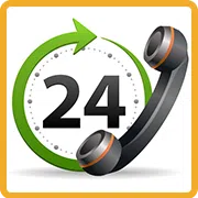 Shipley Hill MD Locksmith Store, Baltimore, MD 410-949-1321 Shipley Hill MD Locksmith Store, Baltimore, MD 410-949-1321 - abt-emergency