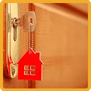 Shipley Hill MD Locksmith Store, Baltimore, MD 410-949-1321 Shipley Hill MD Locksmith Store, Baltimore, MD 410-949-1321 - abt-residential