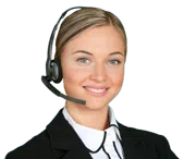 Shipley Hill MD Locksmith Store Shipley Hill, MD 410-949-1321