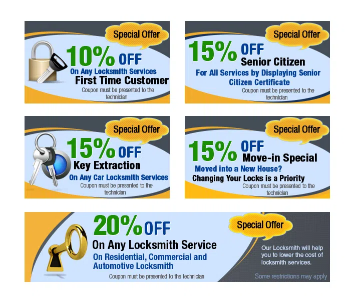 Shipley Hill MD Locksmith Store, Shipley Hill, MD 410-949-1321 Shipley Hill MD Locksmith Store, Shipley Hill, MD 410-949-1321