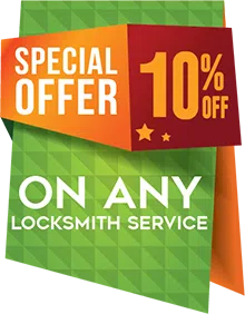 Shipley Hill MD Locksmith Store, Baltimore, MD 410-949-1321 Shipley Hill MD Locksmith Store, Baltimore, MD 410-949-1321