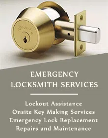 Shipley Hill MD Locksmith Store, Baltimore, MD 410-949-1321 Shipley Hill MD Locksmith Store, Baltimore, MD 410-949-1321 - emer-locksmith