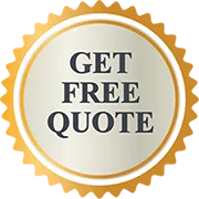 Shipley Hill MD Locksmith Store, Baltimore, MD 410-949-1321 Shipley Hill MD Locksmith Store, Baltimore, MD 410-949-1321