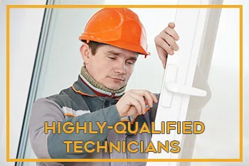 Shipley Hill MD Locksmith Store, Shipley Hill, MD 410-949-1321