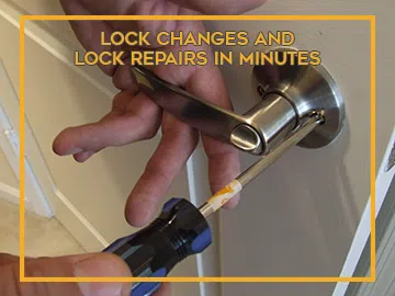 Shipley Hill MD Locksmith Store, Shipley Hill, MD 410-949-1321 - lock-changes
