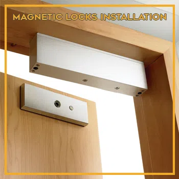 Shipley Hill MD Locksmith Store, Shipley Hill, MD 410-949-1321 - magnetic-locks