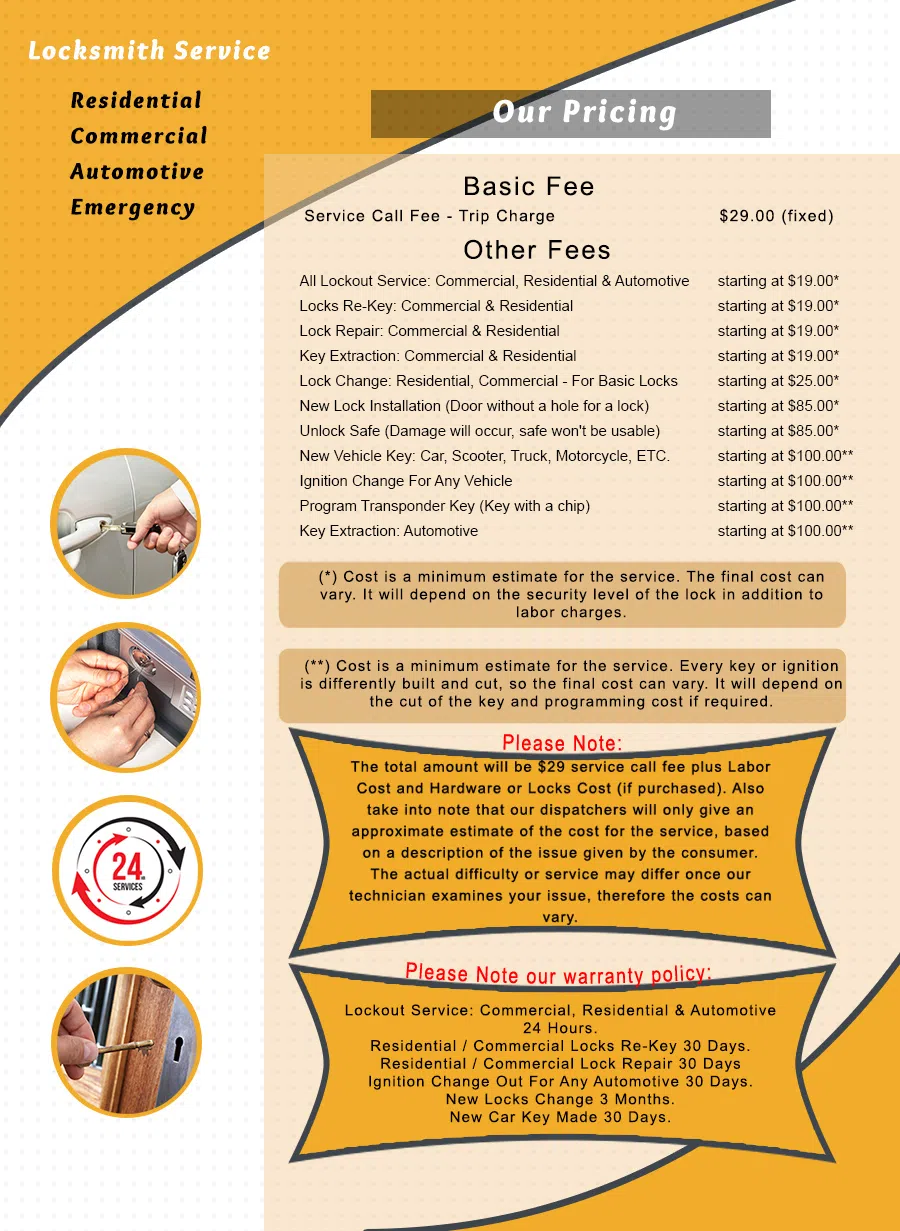 Shipley Hill MD Locksmith Store, Shipley Hill, MD 410-949-1321