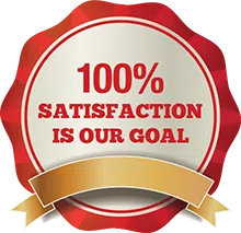 Shipley Hill MD Locksmith Store, Baltimore, MD 410-949-1321 Shipley Hill MD Locksmith Store, Baltimore, MD 410-949-1321