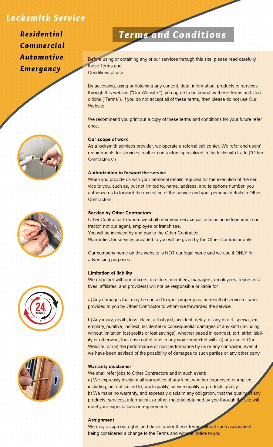 Shipley Hill MD Locksmith Store, Shipley Hill, MD 410-949-1321